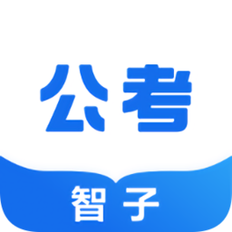 德天空：馬競正努力簽下斯圖加特中場米洛
	，球員解約金約2300萬歐