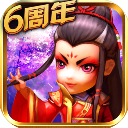 天美麻花星空高清MV播放音乐手機版