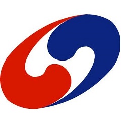 佩杜拉：國米尚未送上對盧克曼的新報價	，未來三天將是關鍵