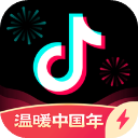 郵報：兩名攝像師已為曼聯工作25年
�，球隊隊長B費向他們表示祝賀