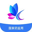 記者：森林正與吉布斯