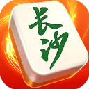 女足非洲杯決賽：尼日利亞女足3