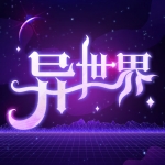 😍山西主場啦啦隊曬舞蹈視頻：是不是又喜歡新人啦