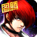 天美麻花星空高清MV播放音乐手機版