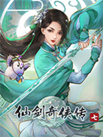 曼聯官方：姆貝莫參加季前備戰較晚，缺席熱身賽是阿莫林的決定
