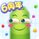裏夫斯談球隊今夏操作：已把需要的部分整合好了 湖人總冠軍！