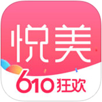 隊報：曼聯和曼城目前仍在爭奪多納魯馬！他的續約談判已停滯數月