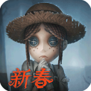 女足非洲杯決賽
：尼日利亞女足3
