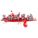 每體：拉什福德預計將在周日迎來首秀
，他將主要擔任左邊鋒和中鋒