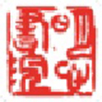 貼臉開大	！高迪回擊此前媒體惡評：“廢物”再次幫球隊取得了分數