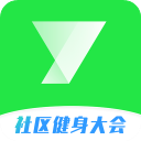 郵報
�：兩名攝像師已為曼聯工作25年	，球隊隊長B費向他們表示祝賀