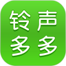 加斯佩裏尼
：韋斯利周日抵達羅馬，希望我們設想的陣容能實現