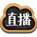 記者	：利雅得勝利超4000萬鎊報價菲利克斯，接近簽下球員