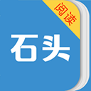 天美麻花星空高清MV播放音乐桌麵版客戶端