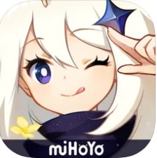 斯基拉：如果收到很好的報價，國米將考慮出售帕瓦爾