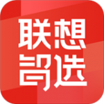 費迪南德：約羅潛力巨大，否則像皇馬這樣的球隊不會嚐試簽下他