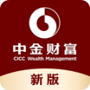 羅馬諾：賈沙裏未入選布魯日本輪大名單，目前各方仍在進行談判中