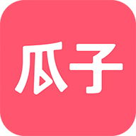 羅馬諾：巴薩已和孔德續約�，不會推進引進鄧弗裏斯的交易