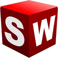 郵報：兩名攝像師已為曼聯工作25年，球隊隊長B費向他們表示祝賀