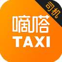 迪亞巴特：一直渴望為法國效力 幹髒活累活是我的專長