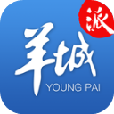 葡體官方文件曝光�：約克雷斯轉會費總價7600萬歐
，不承擔中介費用