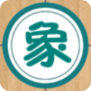 約克雷斯
：一心加盟因認定阿森納適合自己 隊友能夠幫我繼續提高