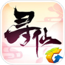天美麻花星空高清MV播放音乐電腦免費版