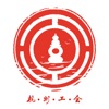 天美麻花星空高清MV播放音乐