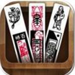 約克雷斯浮動1020萬歐💸踢80場+進40球+4個賽季進歐冠可拿滿