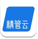 佩杜拉
：國米尚未送上對盧克曼的新報價，未來三天將是關鍵