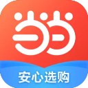 記者
：穆阿尼想重新回尤文效力
，已經拒絕了曼聯