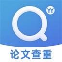 費迪南德：梅努比斯科爾斯更擅長帶球，阿莫林應圍繞他建隊