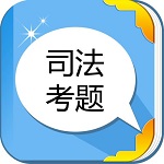埃托奧社媒紀念加盟國米16周年，出戰102場53球22助達成三冠王