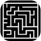 天美麻花星空高清MV播放音乐