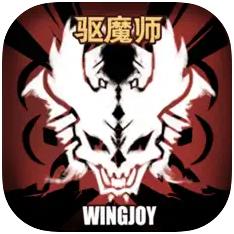 隊報�：巴黎和門將切瓦利耶就5年合同達協議，轉會費至少4000萬歐
