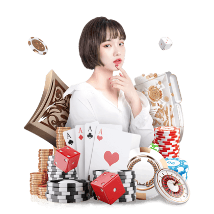 天美麻花星空高清MV播放音乐 v8.8.52 官方安装版 0